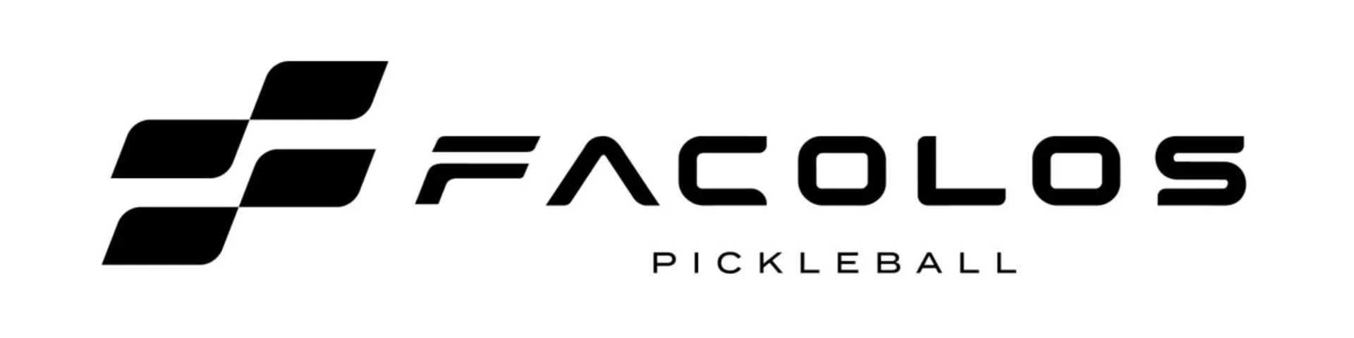 logo facolos 05