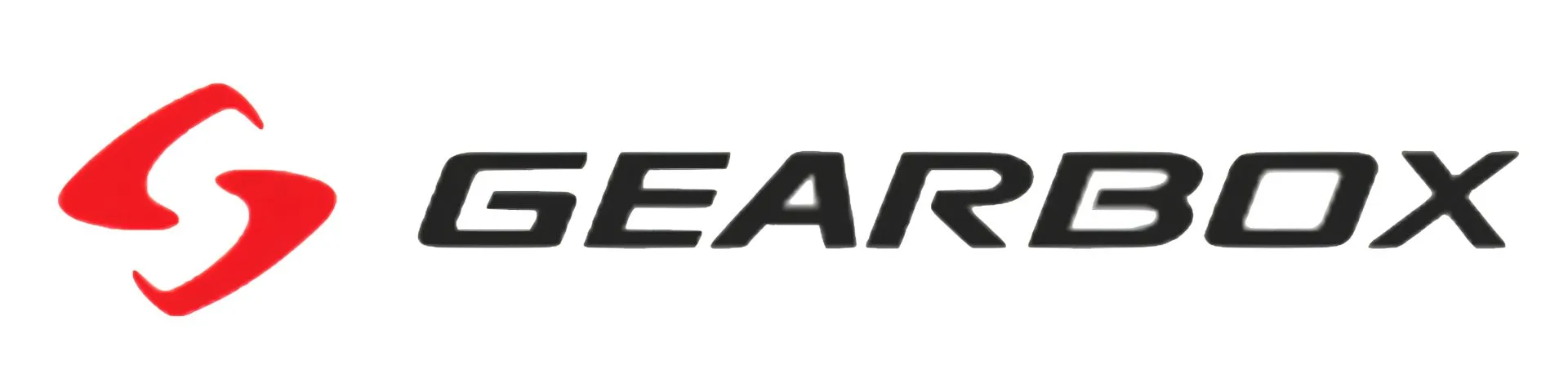 logo gearbox 06