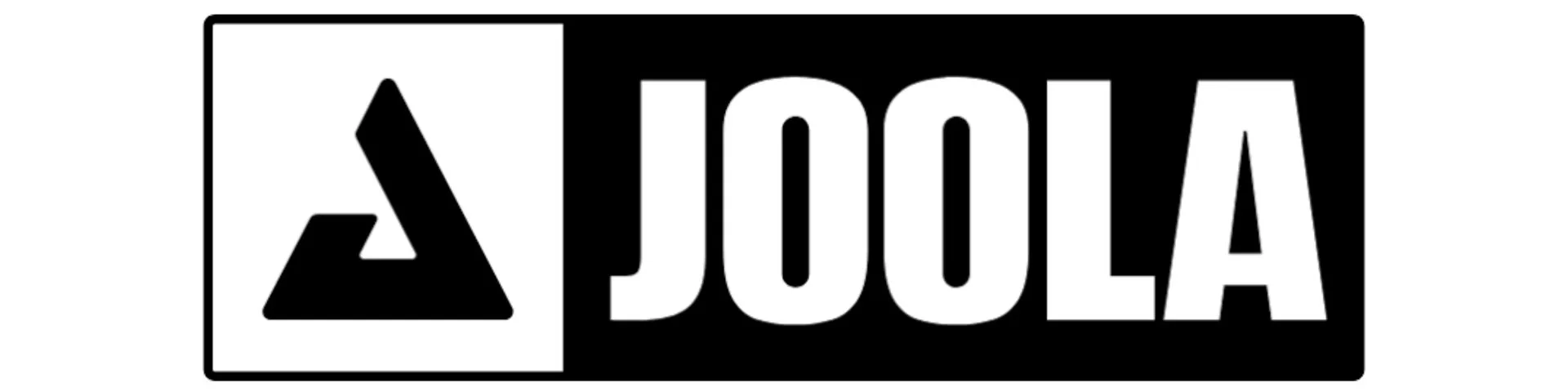 logo joola 02