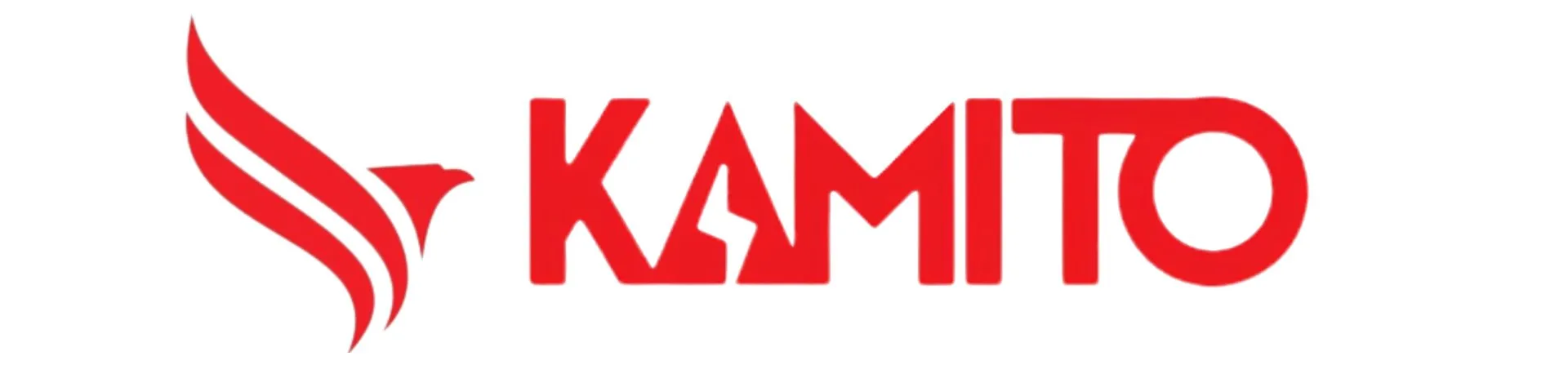 logo kamito 07