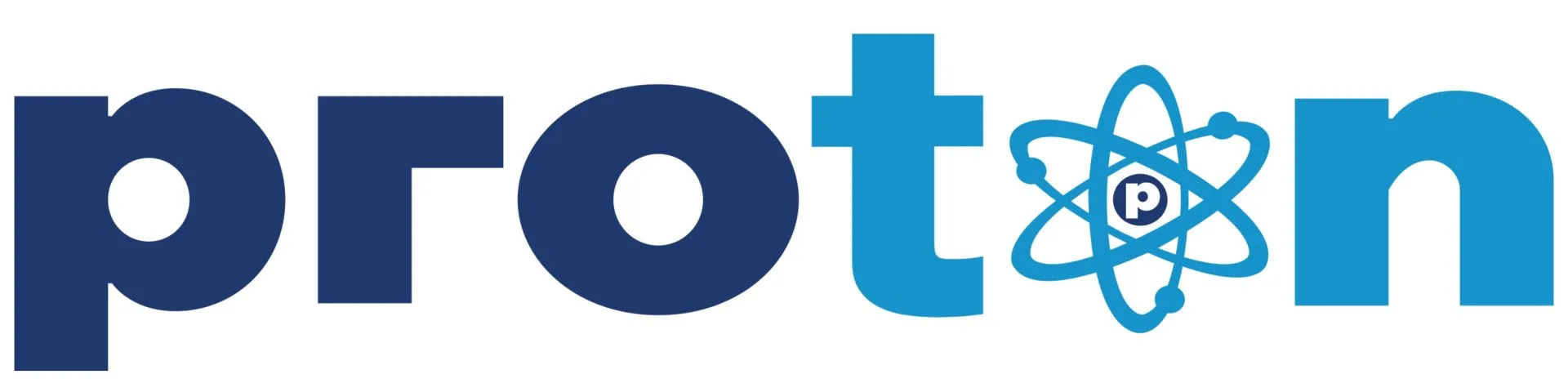 logo proton 03