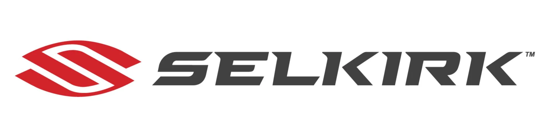 logo selkirk 04