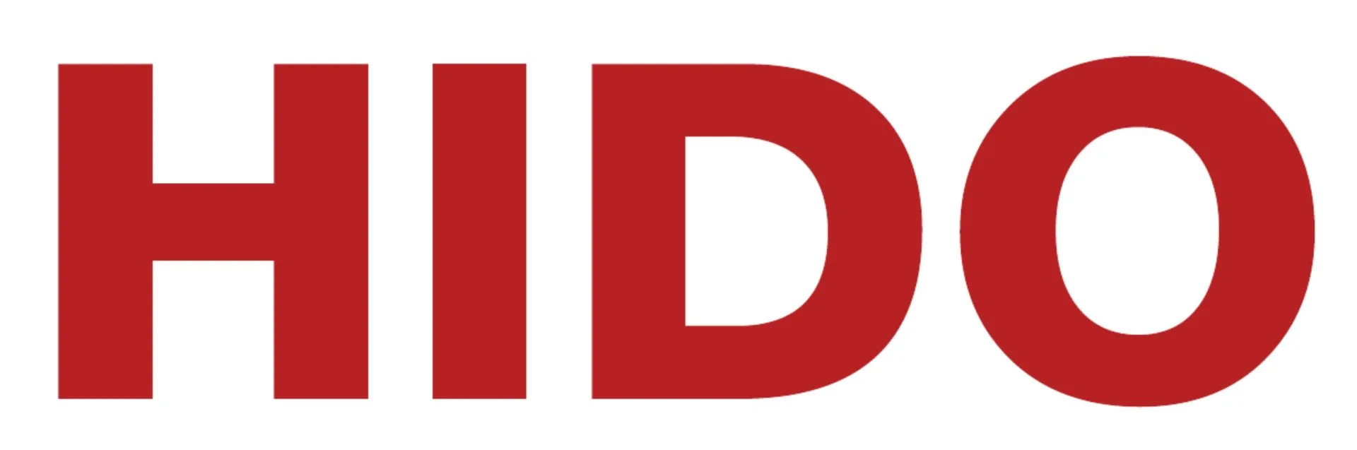 HIDO SPORT – PICKLEBALL & TEAMWEAR 