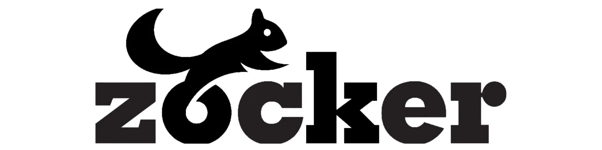 logo zocker 09