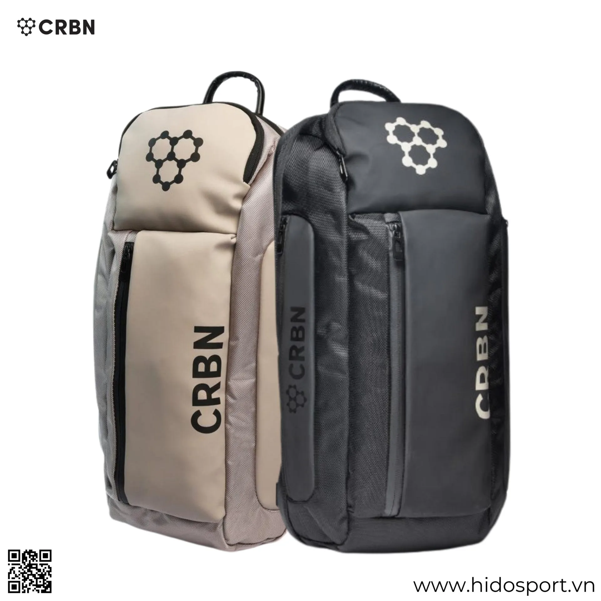 Tui Deo Cheo Pickleball Crbn Pro Team Sling Bag 02