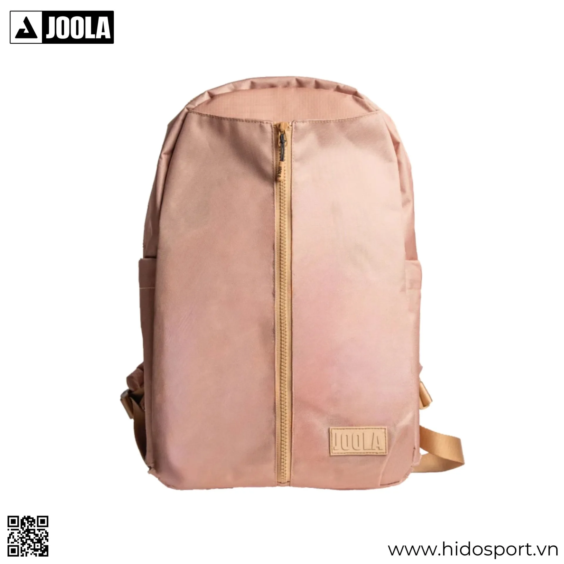 Balo Pickleball Joola Everyday Backpack 06