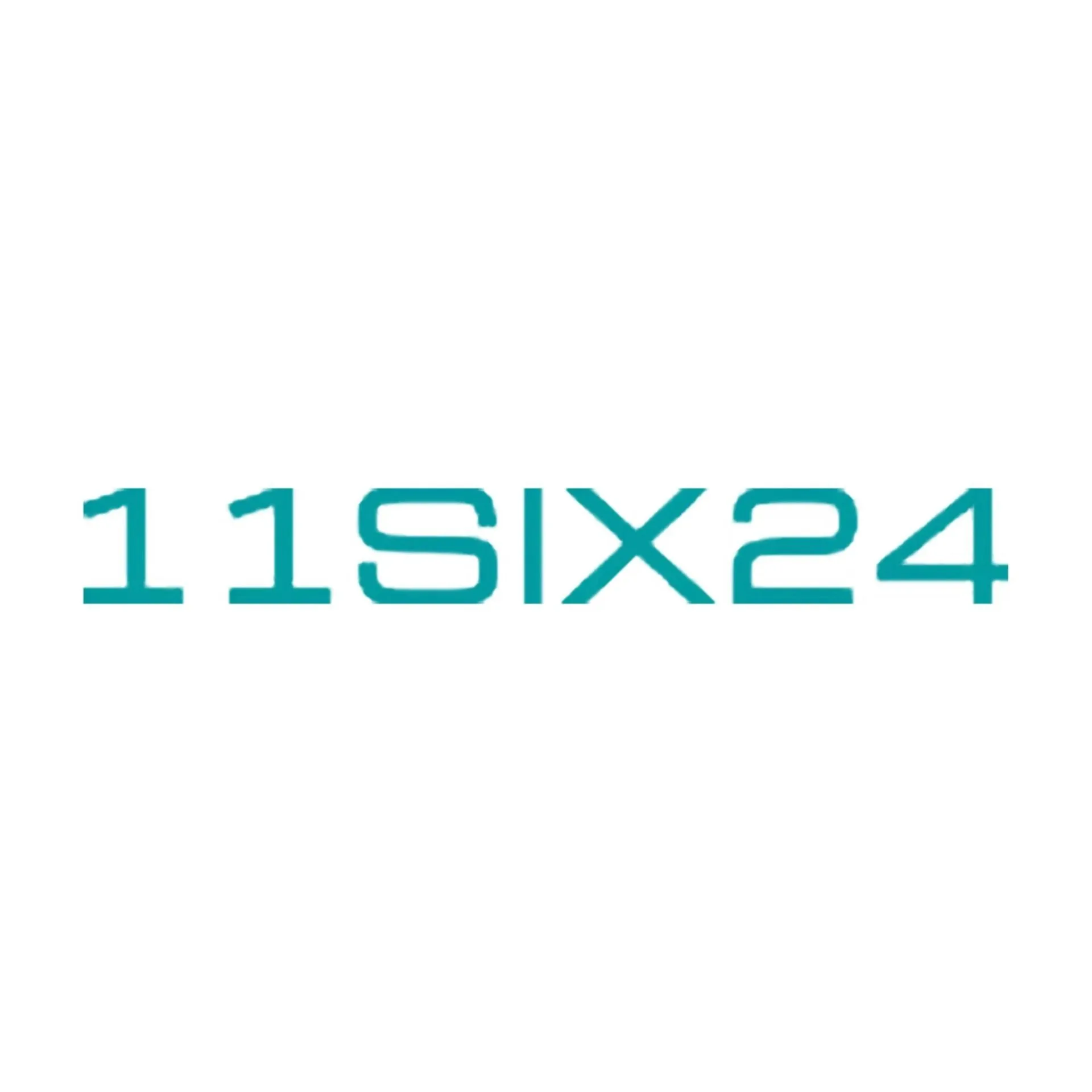 Hido Pickleball Logo 11six24