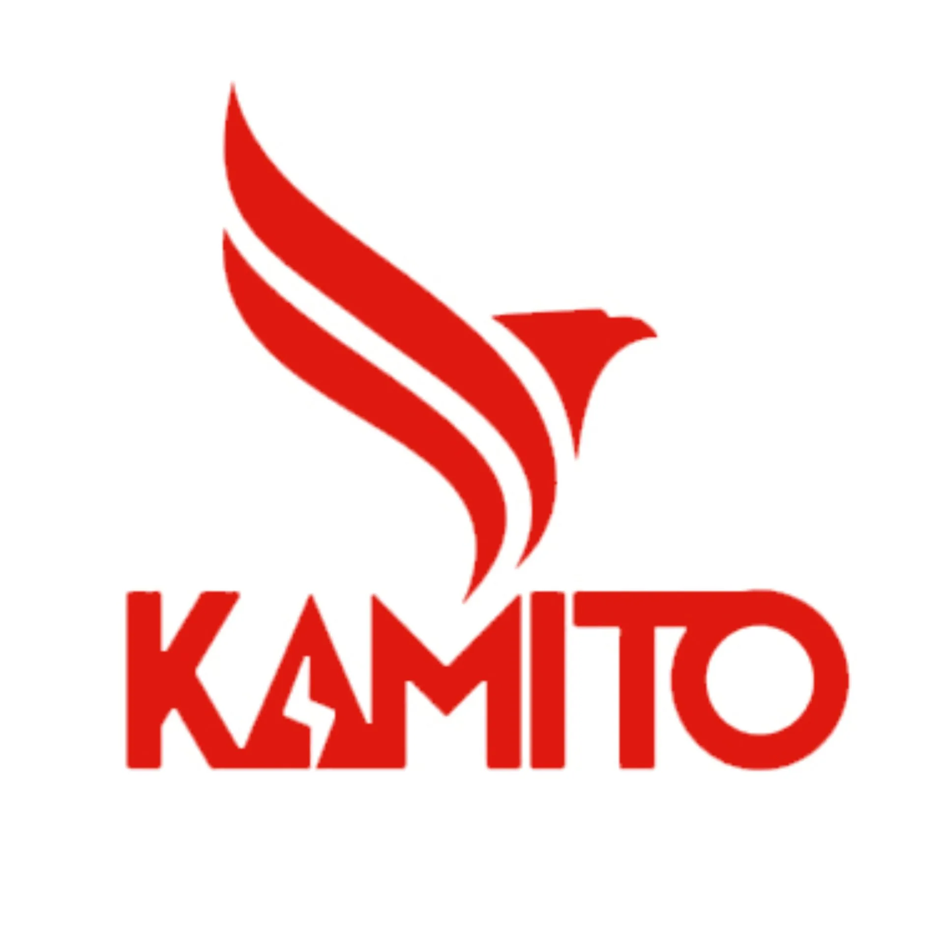 Hido Pickleball Logo Kamito
