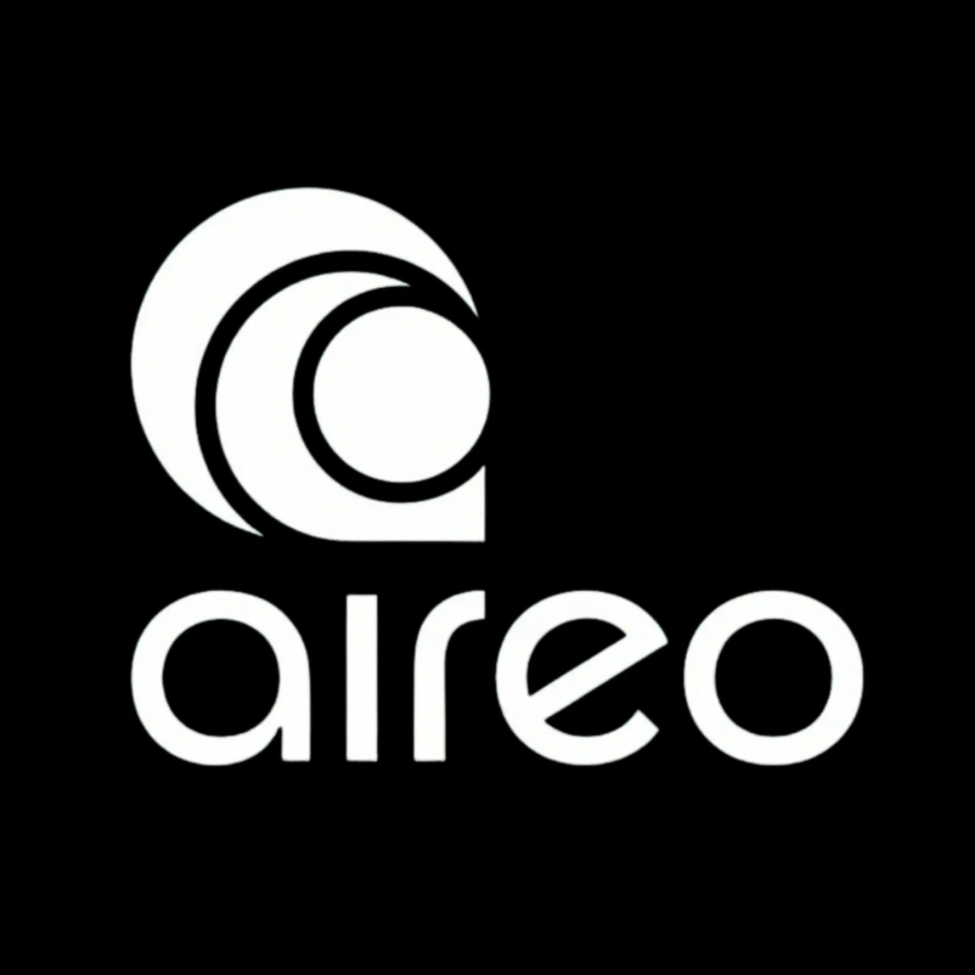 Hido Pickleball Logo Aireo