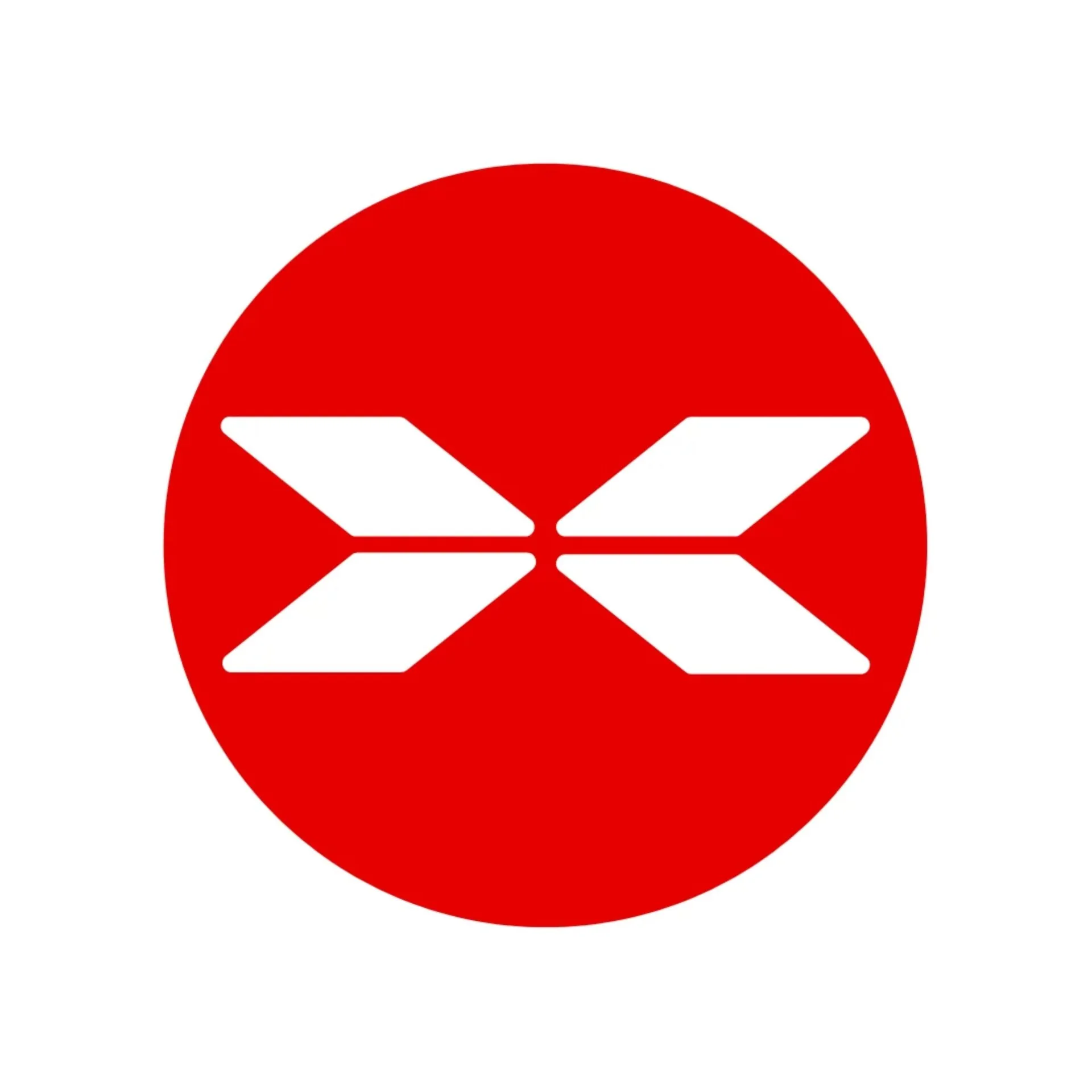Hido Pickleball Logo Arronax