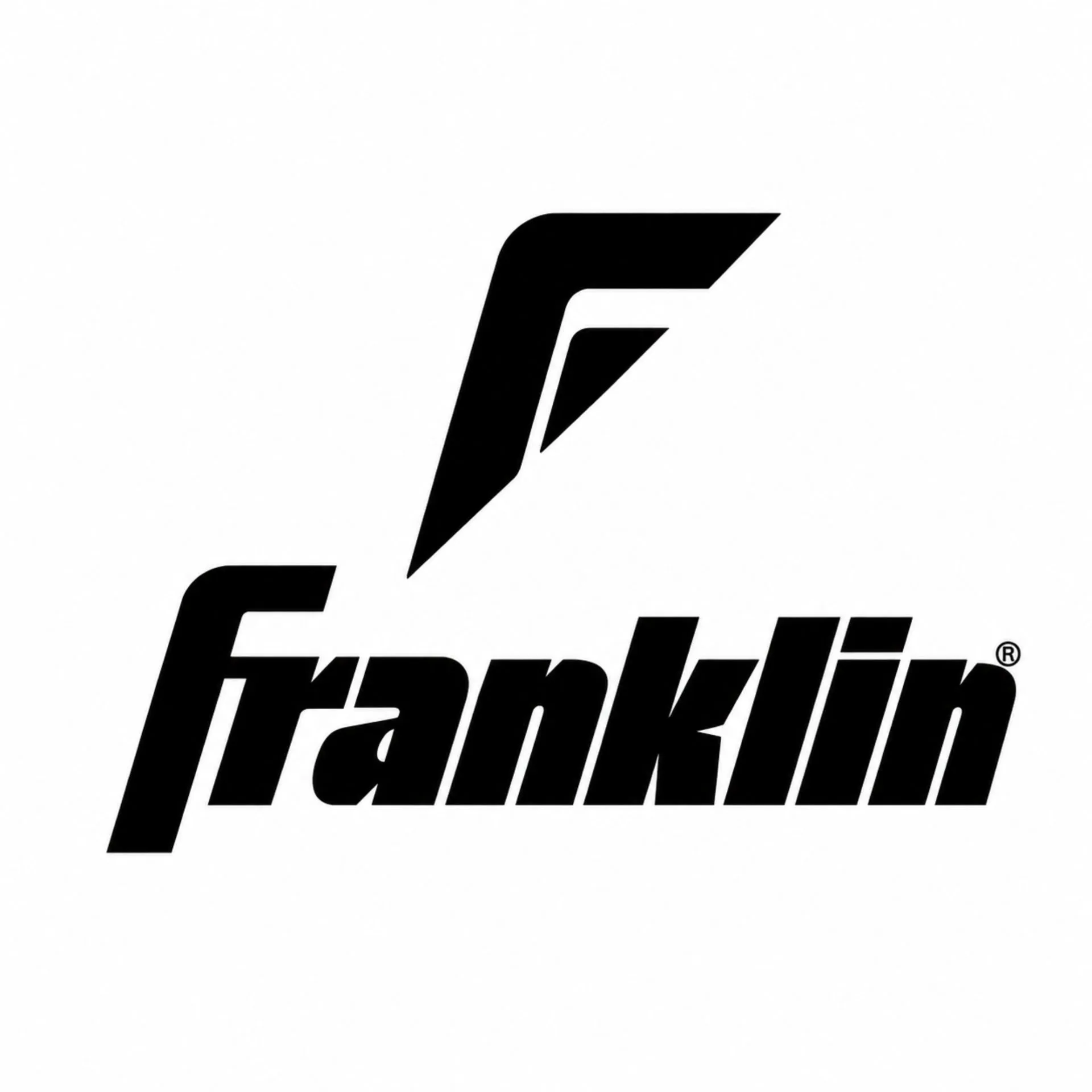 Hido Pickleball Logo Franklin