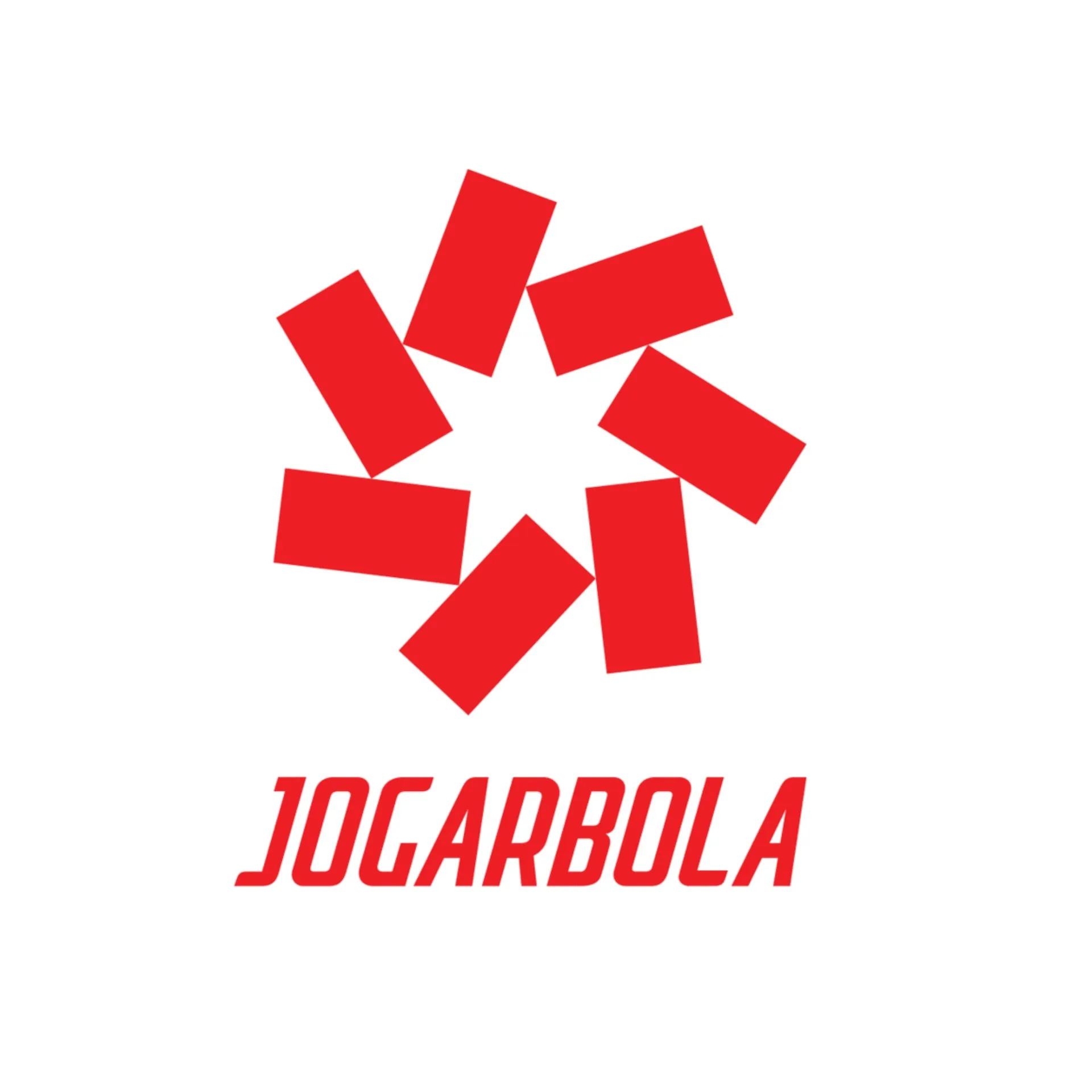 Hido Pickleball Logo Jogarbola