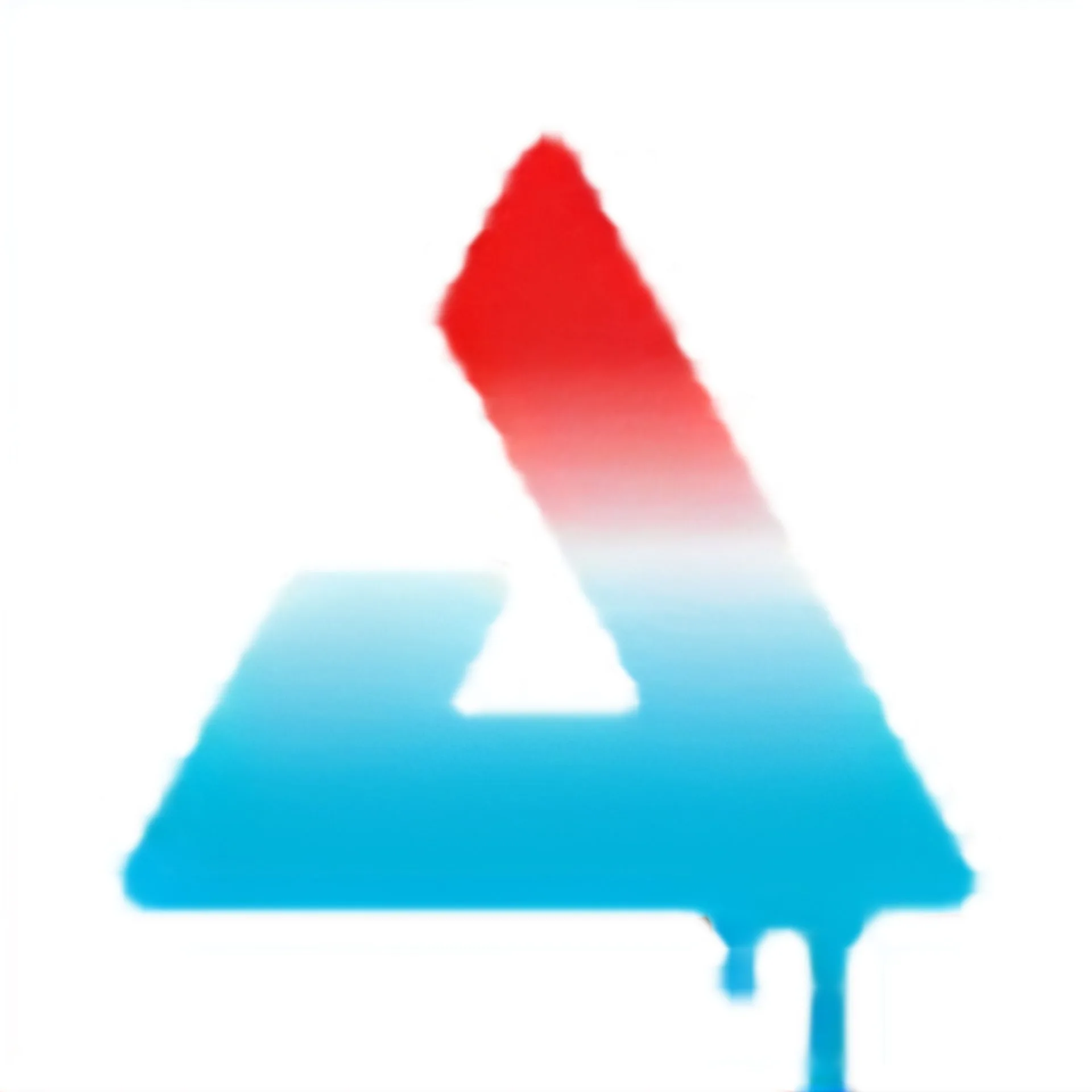 Hido Pickleball Logo Joola 01