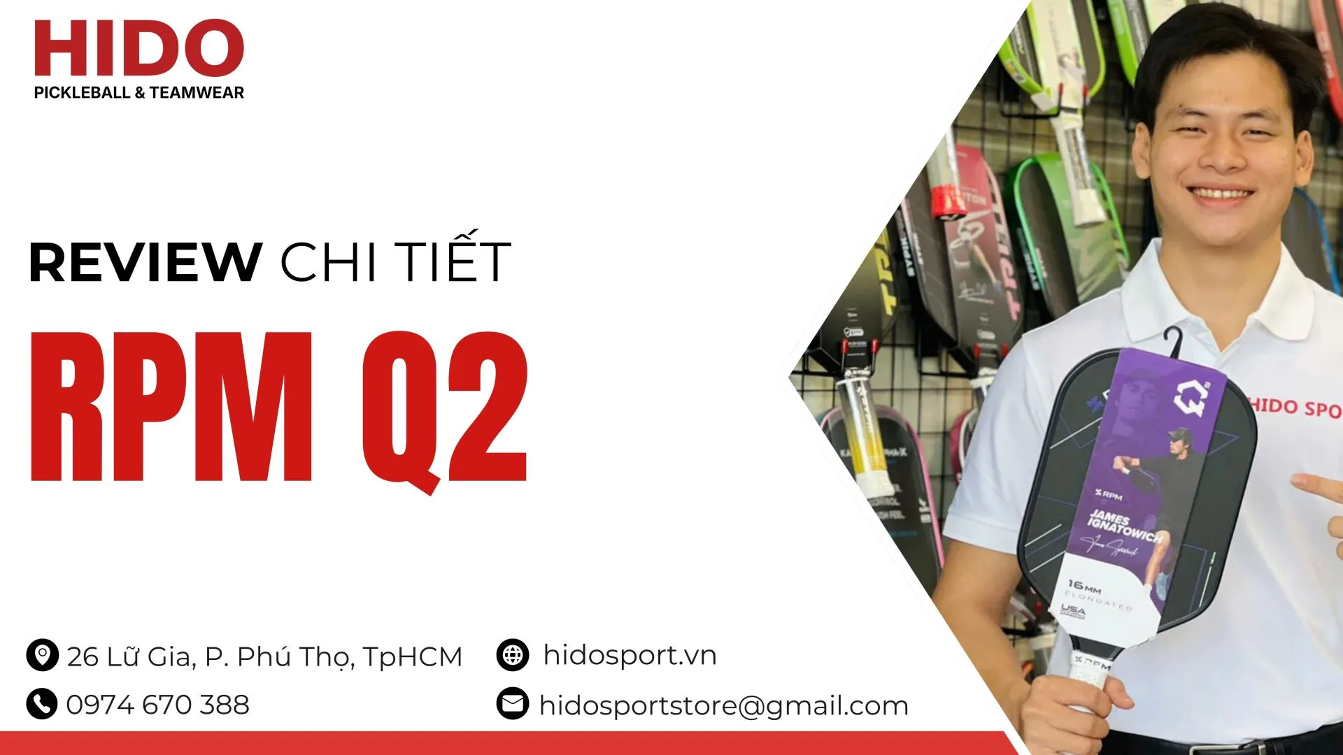 Reivew Rpm Q2 Anh Bia