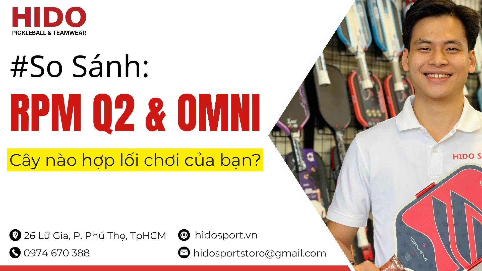 So Sanh Rpm Q2 Va Selkirk Omni