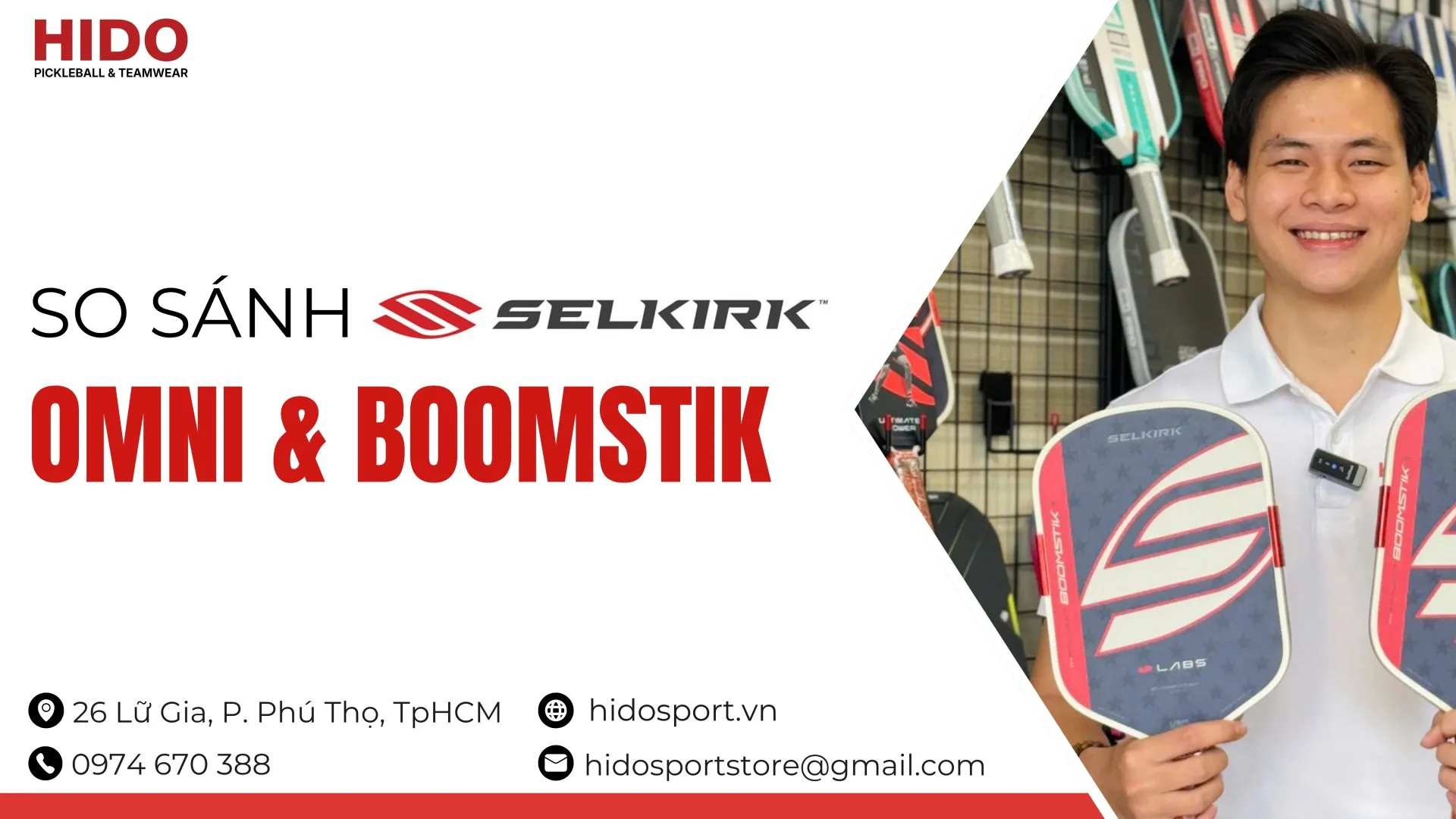 So Sanh Selkirk Omni Va Boomstik 01