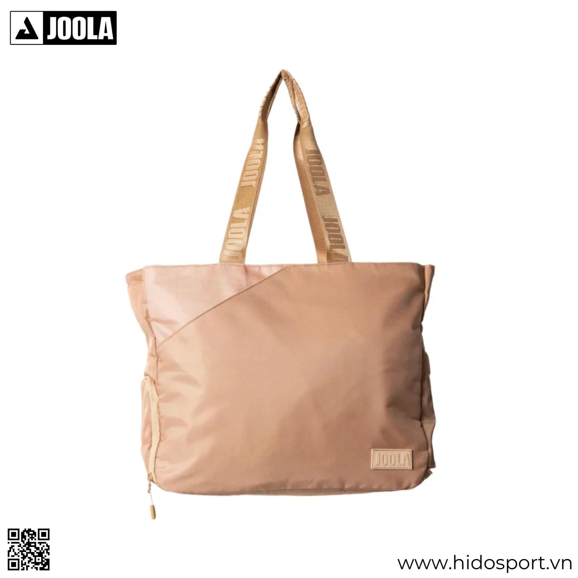 Tui Pickleball Joola Everyday Tote Bag 03