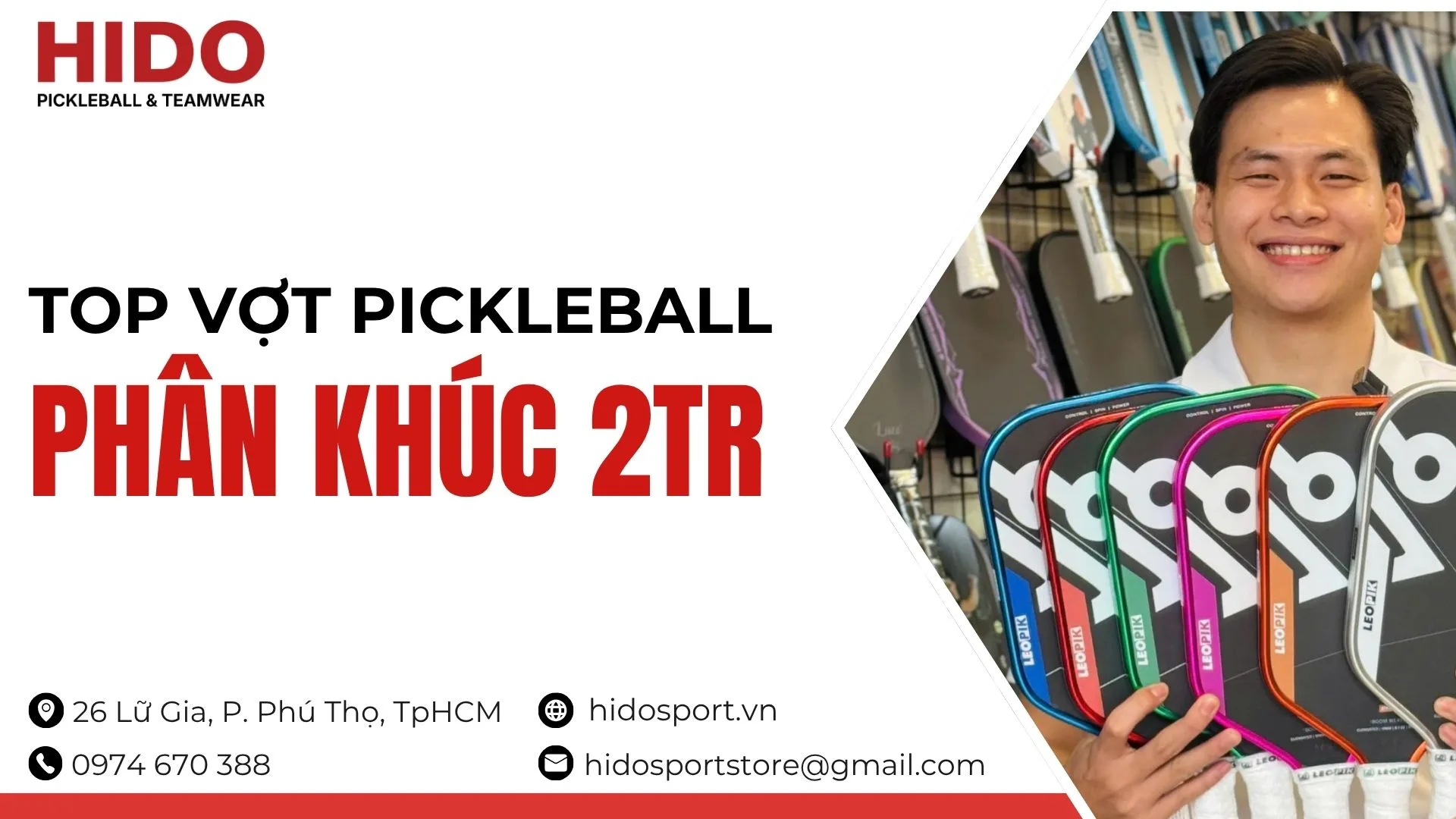 Vot Pickleball 2 Trieu 01