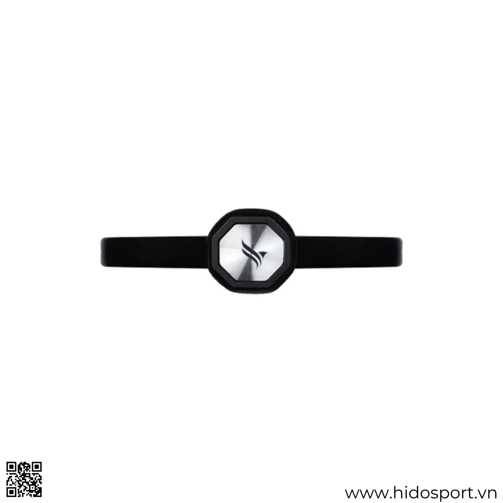 (TITLE)% Vot Pickleball Kamito Rx1 Chi Tiet