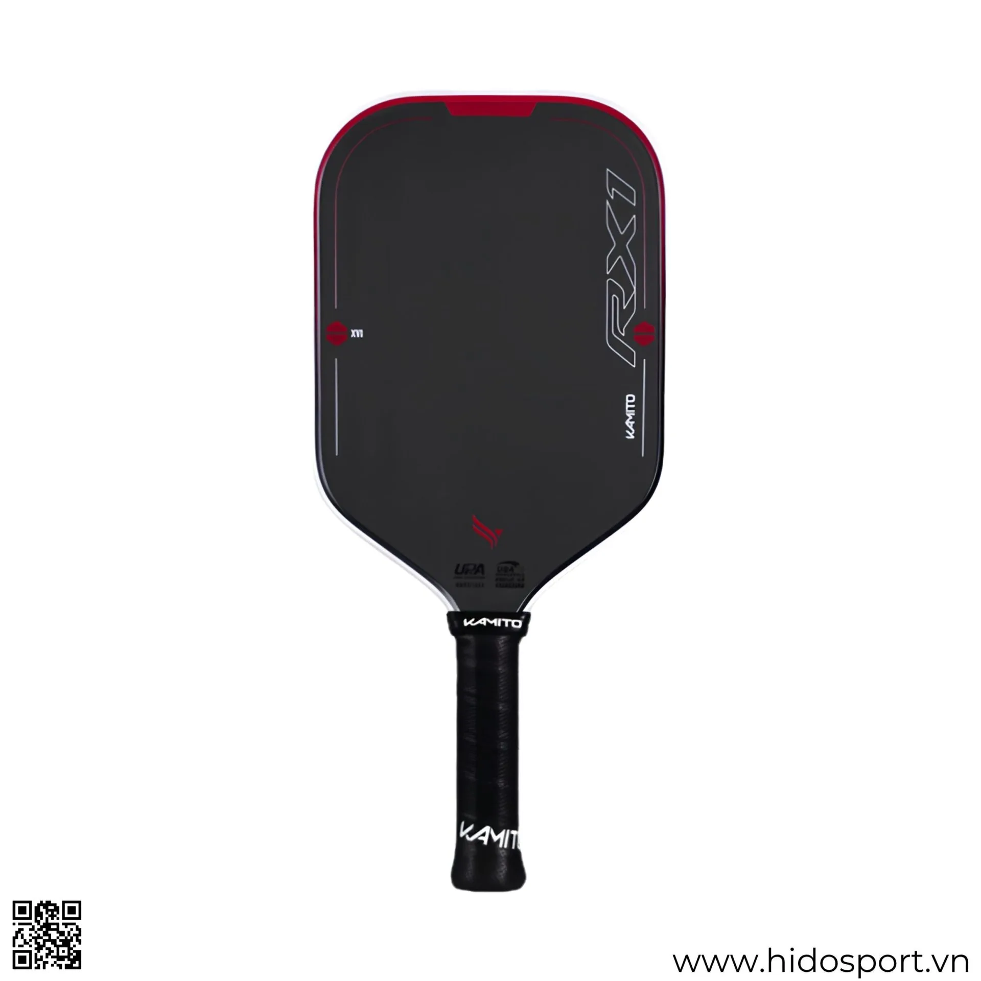 (TITLE)% Vot Pickleball Kamito Rx1 Mau Do