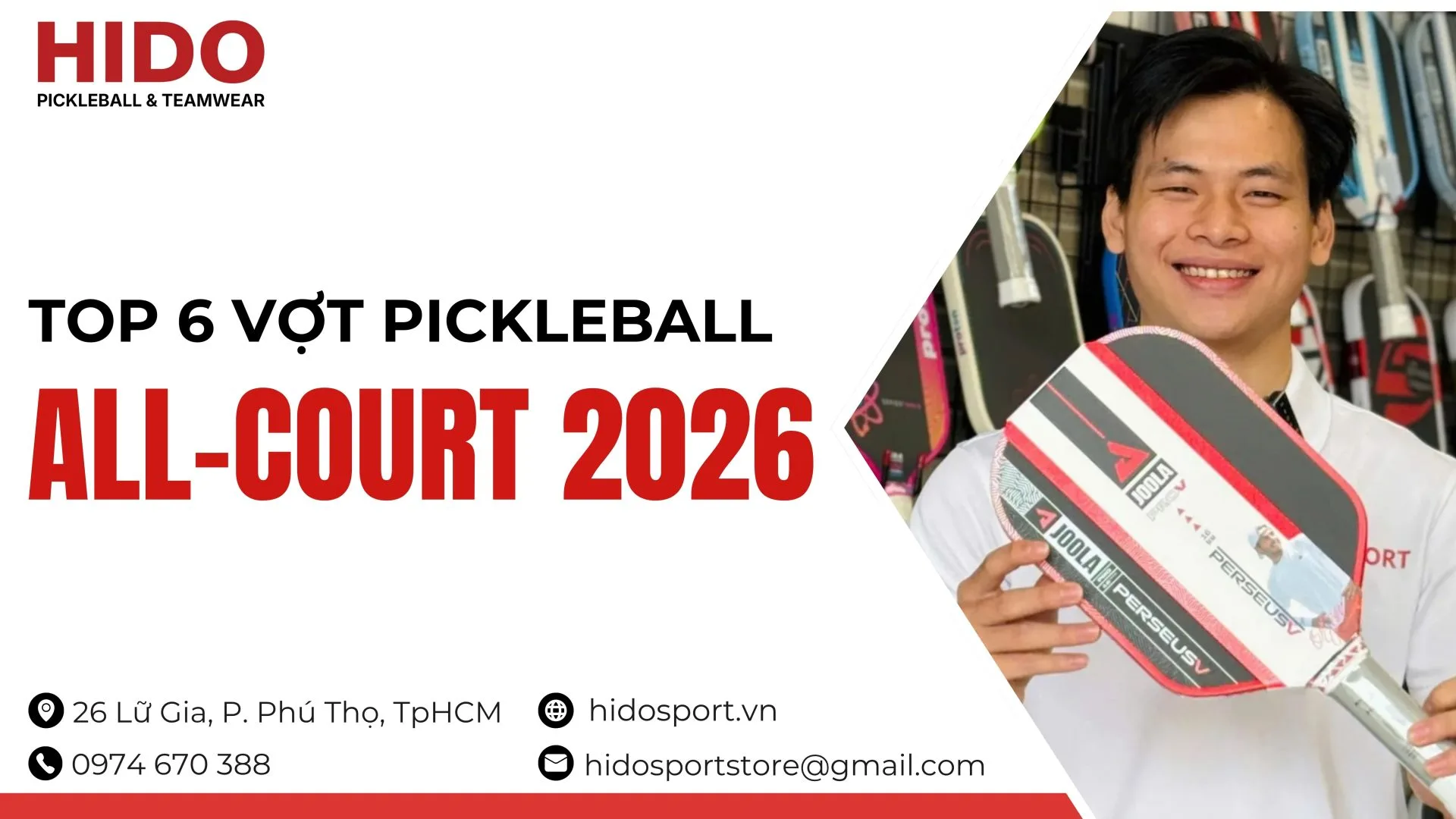 Vot Pickleball Toan Dien 01