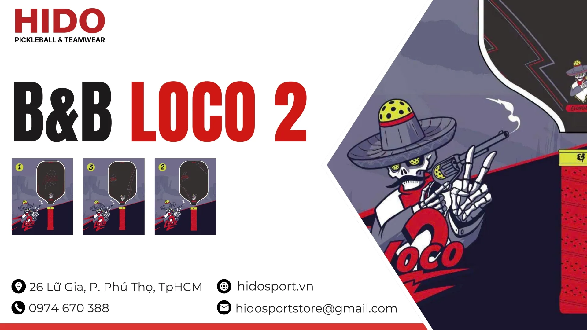 3 Thiet Ke Bread Butter Loco 2