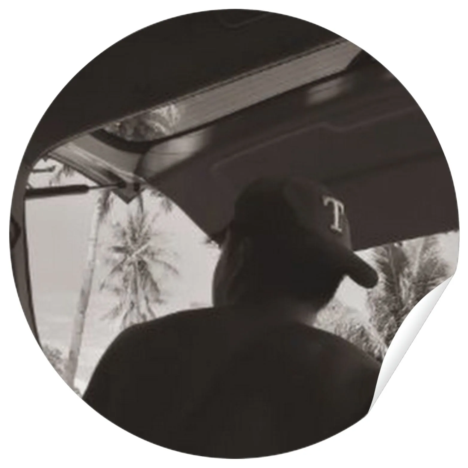 (TITLE)% danh gia google map 08 1