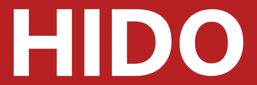 HIDO SPORT