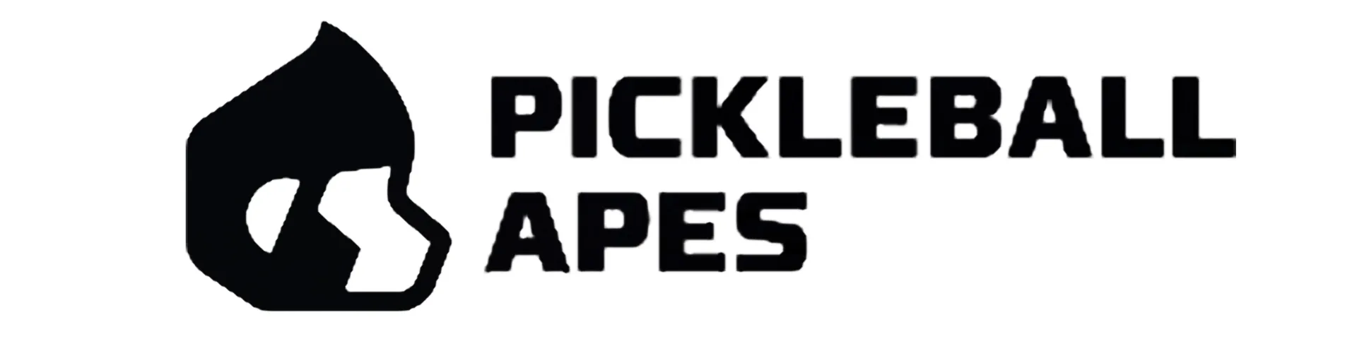 logo vot pickleball apes chinh hang 1 scaled
