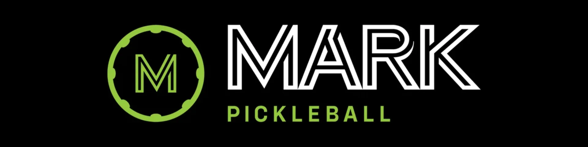 logo vot pickleball mark chinh hang 1 scaled
