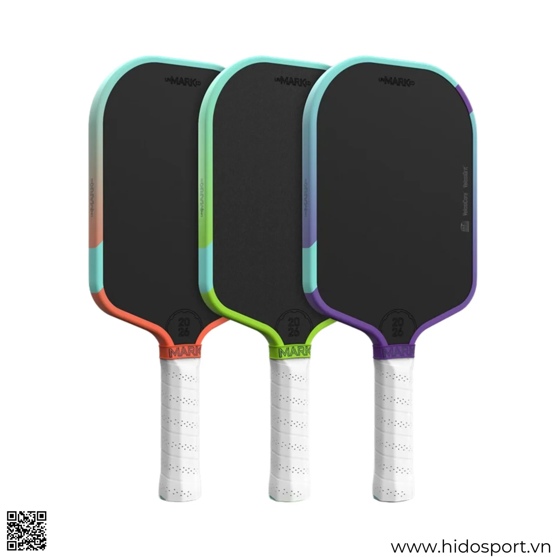 Vot Pickleball Mark Unmarked 2026 3 Mau