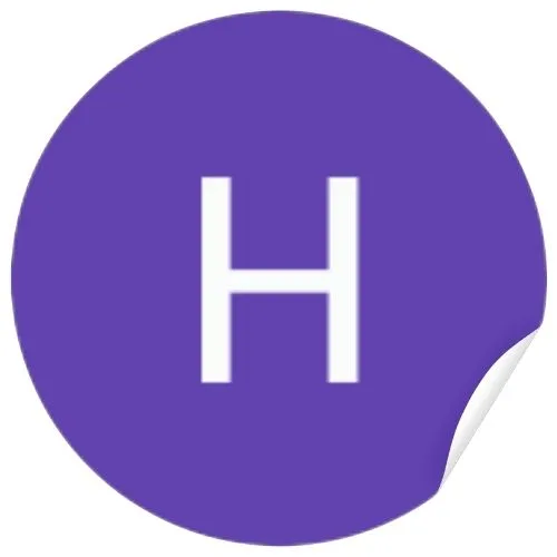 HIDO SPORT PICKLEBALL SHOP UY TIN TAI TPHCM VIET NAM ICON GOOGLE MAPS 007 1