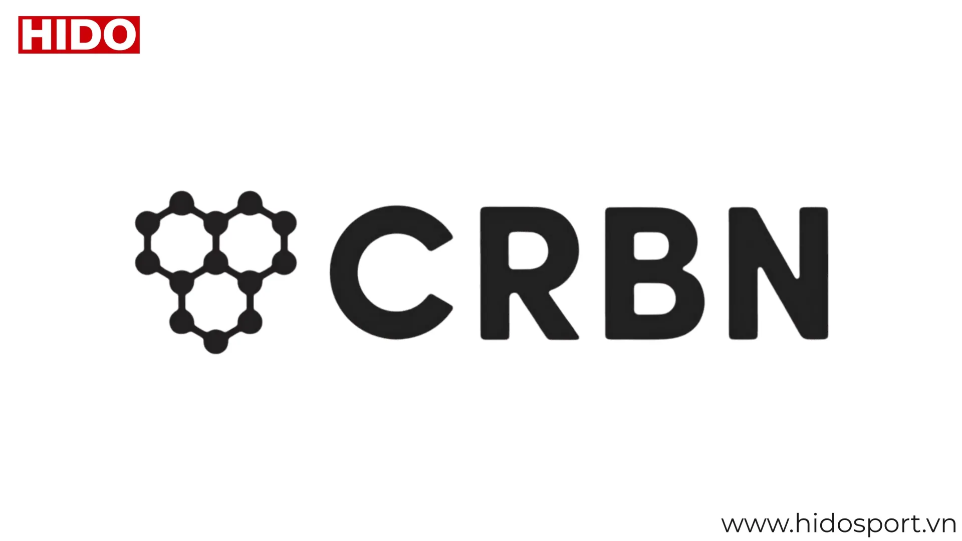 Logo Thuong Hieu Crbn Pickleball