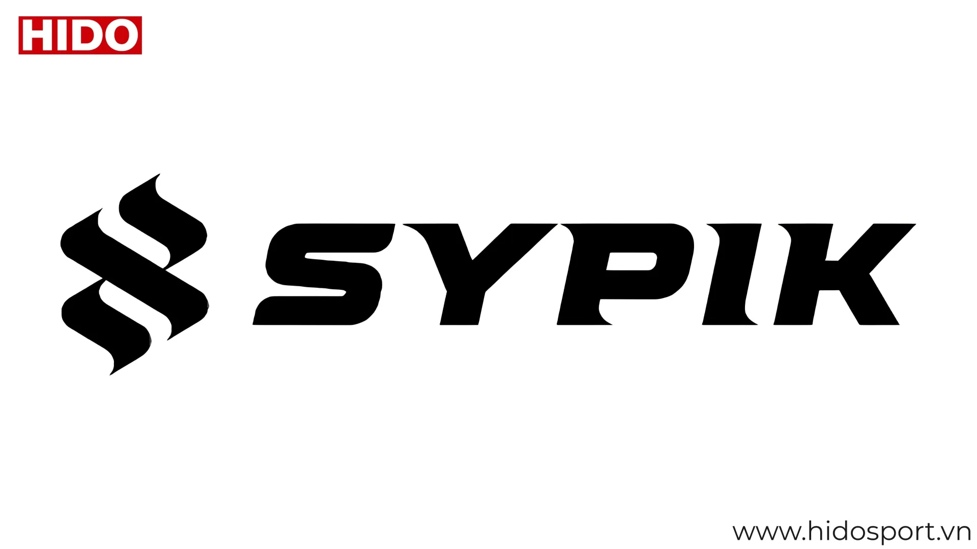 Logo Thuong Hieu Sypik