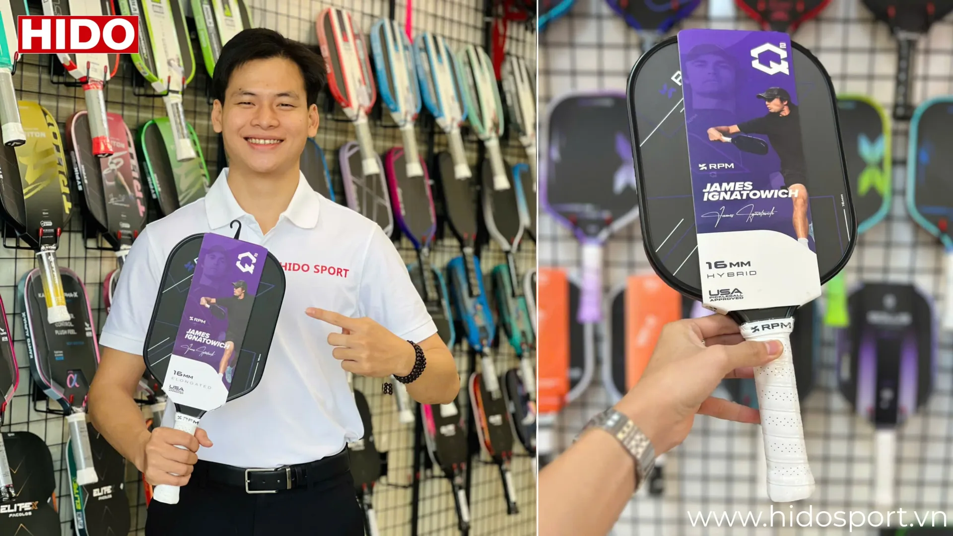 (TITLE)% Rpm Q2 Vot Pickleball Thien Cong Power