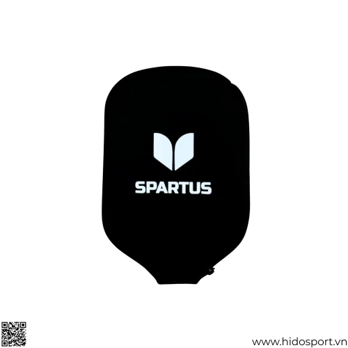 Bao Bảo Vệ Vợt Pickleball Spartus Spitfire