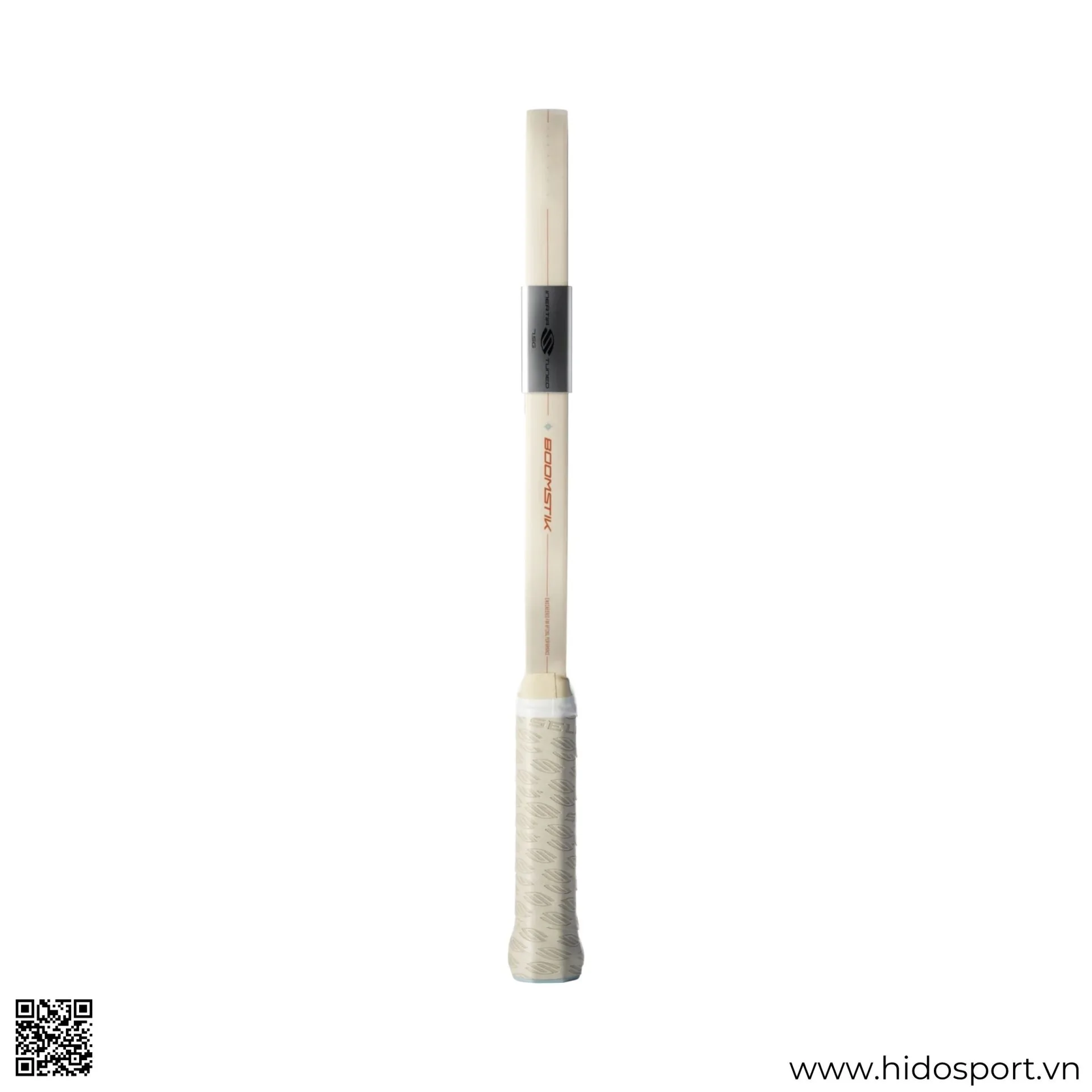 (TITLE)% Vot Pickleball Selkirk Labs Boomstik The Canyon Court Capsule Limited Edition Canh Vot
